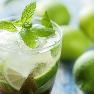 Mojito