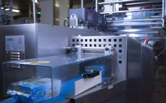 mioorto-lavorazione-10